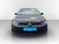 Volkswagen Polo - Vorschau Bild 3