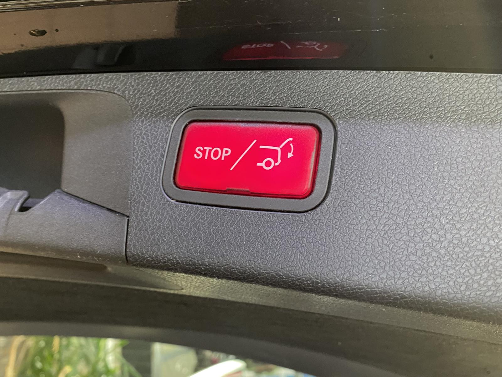 Mercedes-Benz E-Class Avantgarde*ACC*LED*Navi*R-Cam*SHZ*CarPlay*, миниатюра 7