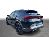 Cupra Formentor VZ 2.0 TSI DSG Navi Pano LED SHZ - Cupra in Berlin