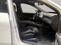 BMW iX3 - Vorschau Bild 19