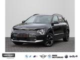 Kia Niro SPIRIT / Nav. / Leder / LED / Car Play - Kia Niro aus 2023