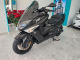 Yamaha YAMAHA T-MAX 500 - YAMAHA T MAX 500