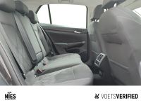 Volkswagen Golf - Vorschau Bild 15