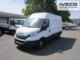 Iveco Daily 35S14N V 3520mm Kastenwagen Euro6 Klima ZV