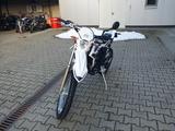 Beta RR 50 2T Enduro E5+ NEU - 0km - auf Lager - BETA ENDURO 50