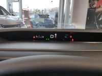 Citroën C3 - Vorschau Bild 12