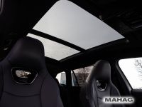 Volkswagen Passat Variant - Vorschau Bild 23