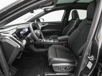 Audi Q4 e-tron - Vorschau Bild 7