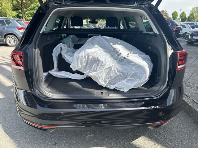 Tiguan 1.5 eTSI Life NAVI LED-PLUS KOMF.+WINTER-