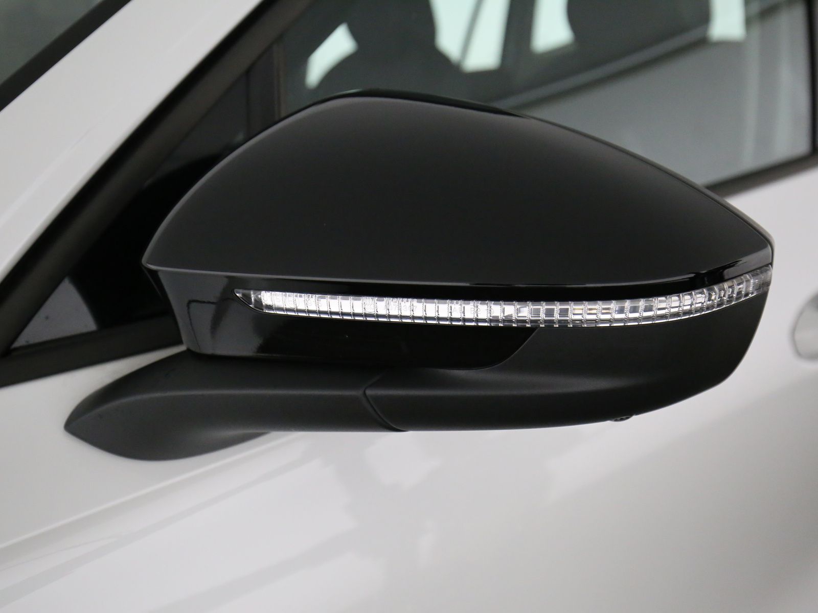 Volkswagen Tiguan - Bild 21