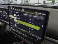 Volkswagen T-Roc - Vorschau Bild 15