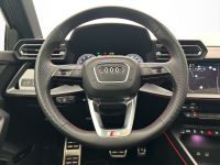 Audi S3 - Vorschau Bild 8