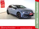 Volkswagen Golf GTI 8 2.0 TSI DSG PA Black Style 19 PANO AH - Volkswagen Golf: Golf1