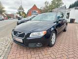 Volvo V70 D5 Edition PRO - Volvo V70 Edition mit Diesel-Antrieb