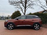 Peugeot 3008 Allure Aut.|AHK|LED|Navi|Android|Apple|Cam! - Peugeot aus 2017