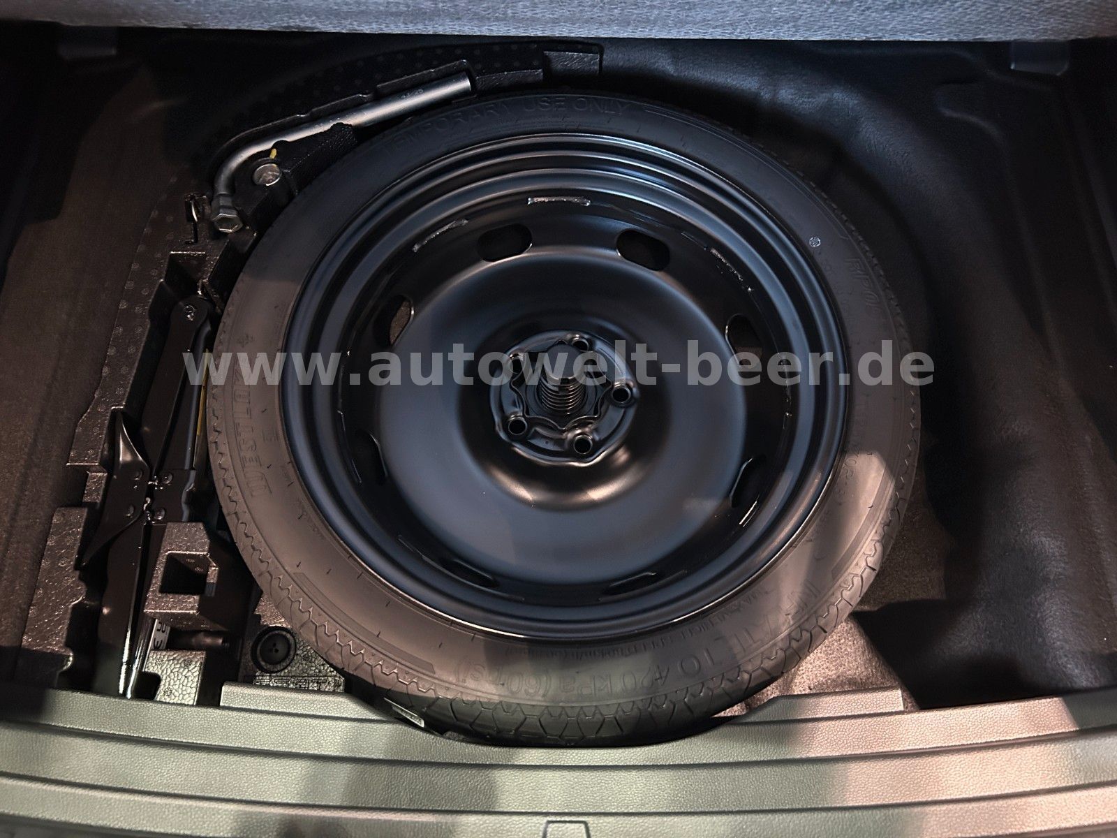 Seat Ateca - Bild 25