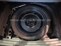Seat Ateca - Vorschau Bild 25