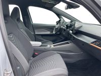 Cupra Born - Vorschau Bild 12