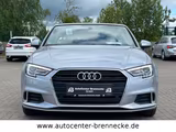 Audi A3 Cabriolet Sport*Automatik*Bi-Xenon*PDC* - Audi mit Diesel-Antrieb: Cabrio