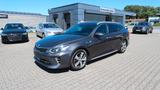 Kia Optima 1.7 CRDi Sportswagon GT-Line*Kamera*Pano. - Kia Optima: Kombi