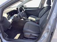 Volkswagen Golf - Vorschau Bild 13