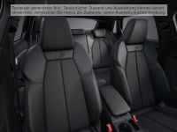 Audi A3 - Vorschau Bild 14