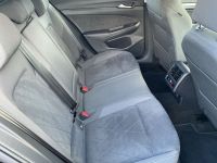 Volkswagen Golf - Vorschau Bild 16