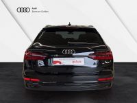 Audi A6 - Vorschau Bild 5