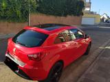Seat Ibiza 1.2 12V 51kW Style 4YOU SC Style 4YOU - Seat Ibiza: Style 4you