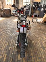 KTM EXC 450 Six Days - Offers
