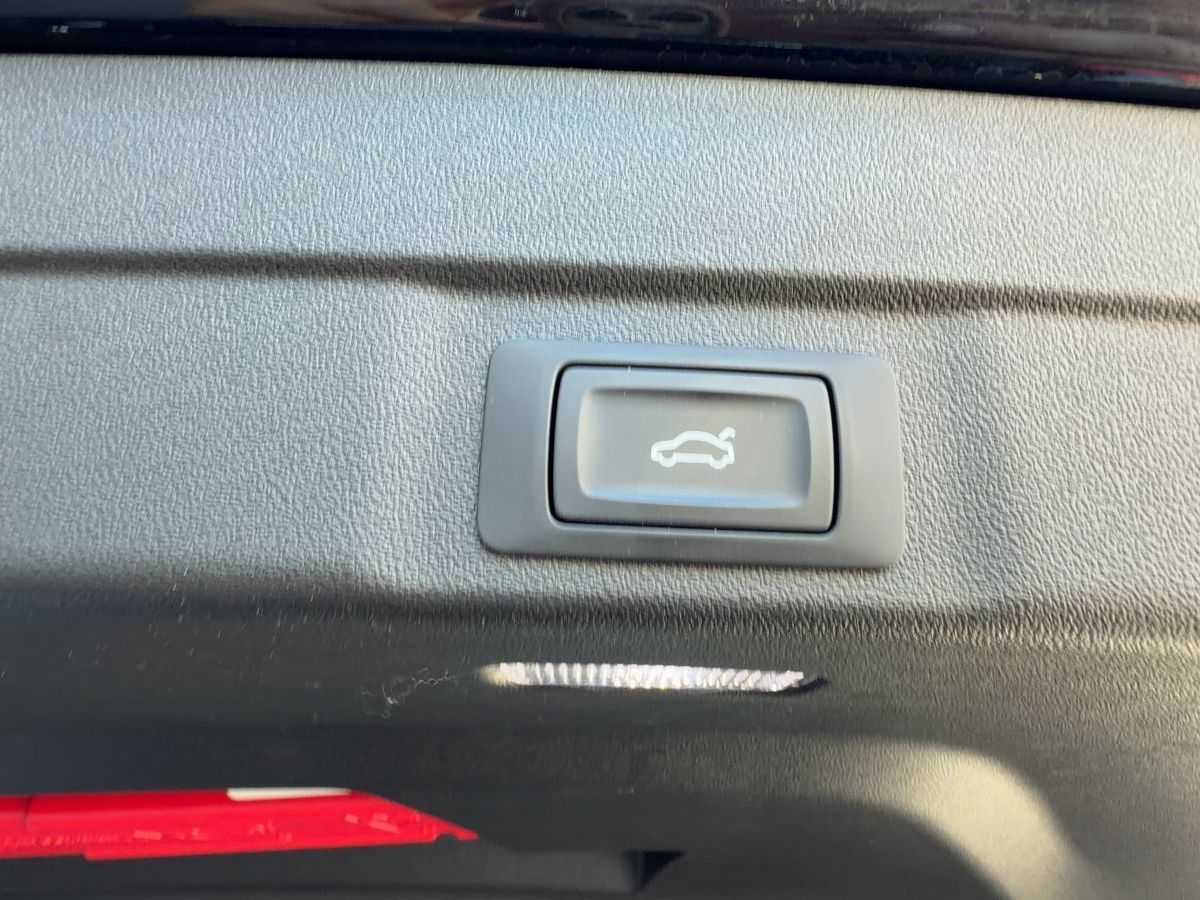 Audi A5 - Bild 15