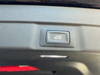Audi A5 - Vorschau Bild 15