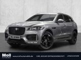 Jaguar F-Pace R-Sport AWD 25d EU6d-T Allrad HUD StandHZ - Jaguar F-Pace in Köln