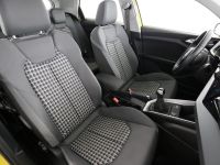 Audi A1 - Vorschau Bild 18