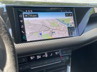 Audi RS e-tron GT - Vorschau Bild 14