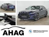 BMW i5 eDrive40 M Sportpaket Klimaaut. AHK - BMW i5 in Essen