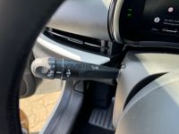 Fiat 600 1.2 Hybrid LED CARPLAY KLIMA SPURHALTE SHZG - Image