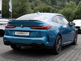 BMW M235i Gran Coupe xDrive ACC PANO HUD KAMERA H/K - gebrauchte BMW M235 aus dem Jahr 2020
