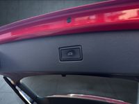 Volkswagen Tiguan - Vorschau Bild 17