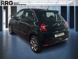 Renault Twingo ZEN ELECTRIC 21kWh - Renault Twingo Gebrauchtwagen in Bonn