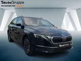 Skoda Octavia Combi 2.0 TDI W Tour Black Hyb. Matrix - Skoda Octavia in Wuppertal