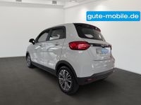 Leapmotor T03 - Vorschau Bild 3