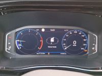 Volkswagen T6 Multivan - Vorschau Bild 9