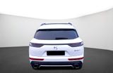 DS Automobiles DS7 Crossback Performance Line + - : Vollleder, Berganfahrassistent, Geländewagen
