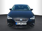 Seat Ibiza 1.0 TSI Style Edition DSG, PANO, NAVI - Seat Ibiza in Herne
