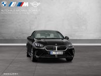 BMW 120 - Vorschau Bild 10