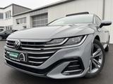 Volkswagen Arteon 2.0 TDI DSG Shooting Brake R-Line 250€ m.