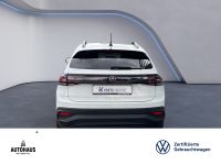 Volkswagen Taigo - Vorschau Bild 5