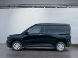 Ford Transit Courier Trend 1.0 EcoBoost TEMP PDC KAM - Ford Gebrauchtwagen in Bremen