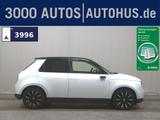 Honda e Advance Navi LED Pano 360 - Honda e Gebrauchtwagen